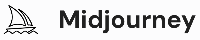 Midjourney_ロゴ