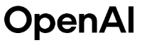 OPENAI_ロゴ