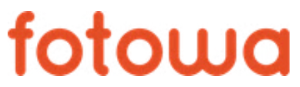 fotowa_ロゴ