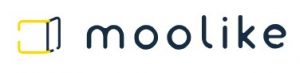moolike＿ロゴ