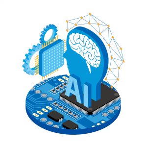 生成AI/テクノロジー