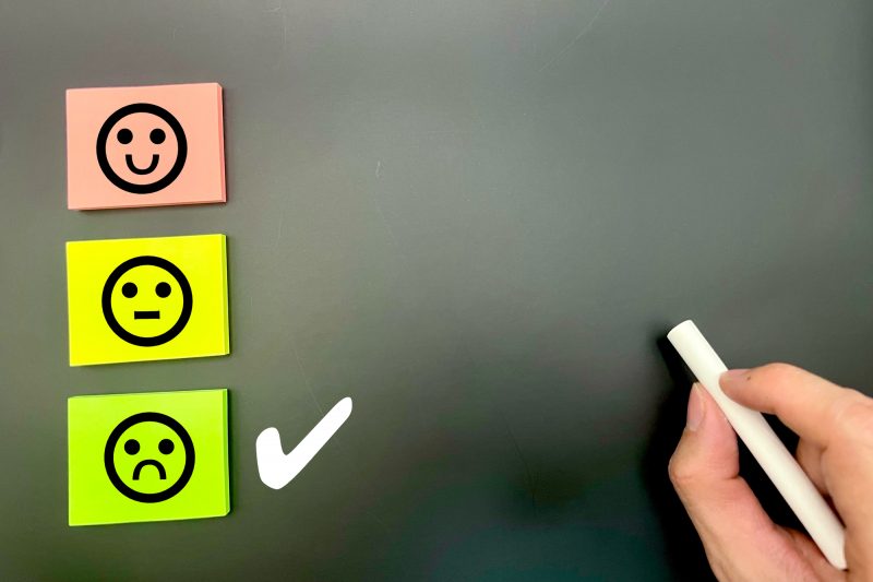 口コミ/評判/評価/レビュー