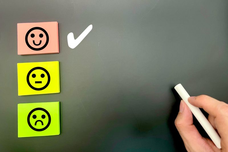 口コミ/評判/評価/レビュー