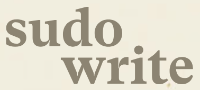 sudowrite_TOP