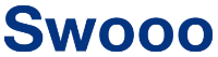 Swooo BootCamp_ロゴ