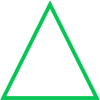 三角_記号
