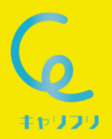 キャリフリ_ロゴ