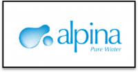 アルピナウォーター_ロゴ