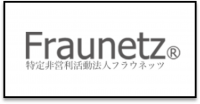 フラウネッツ_ロゴ