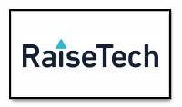 RaiseTech_ロゴ