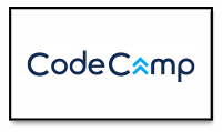 CodeCamp_ロゴ