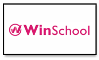 Winスクール_ロゴ