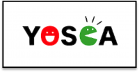 YOSCA_ロゴ