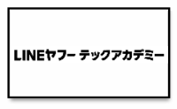 LINEヤフーテック_ロゴ