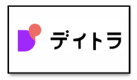 デイトラ_ロゴ