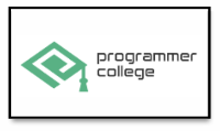 プログラマカレッジ_ロゴ