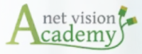 ネットビジョンアカデミー_ロゴ