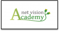 ネットビジョンアカデミー_ロゴ