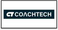 COACHTECH(コーチテック)_ロゴ