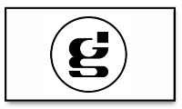 G's_ロゴ
