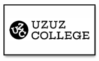 ウズウズカレッジ_ロゴ