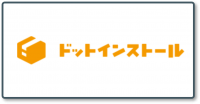 ドットインストール_ロゴ