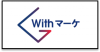 Withマーケ_ロゴ