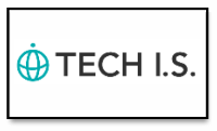 テックアイエス_ロゴ