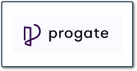 progate_ロゴ
