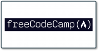 フリーコードキャンプ_ロゴ
