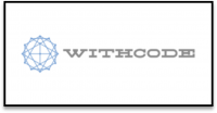 WITHCODE_ロゴ