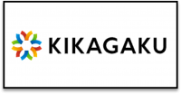 キカガク_ロゴ