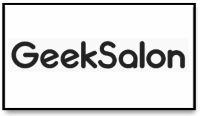 GeekSalon_ロゴ
