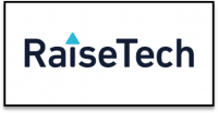 RaiseTech＿ロゴ