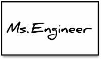 Ms.Engineer_ロゴ
