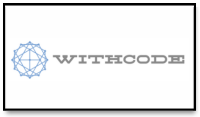 WithCode_ロゴ