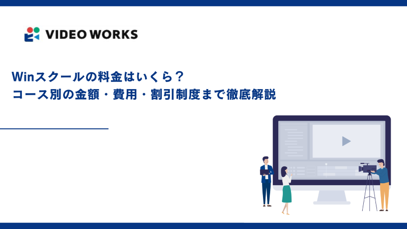 【専用】MacBookPro❤️CS6 & Office入りWin10 動画編集 専用】MacBookPro❤️CS6 & Office入りWin10 動画編集 専用