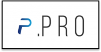 ドットプロ_ロゴ