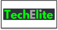 テックエリート_ロゴ