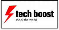 techboost＿ロゴ