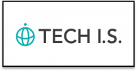 テックアイエス_ロゴ