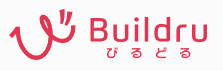 びるどる＿ロゴ