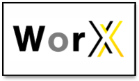 WorX ENGINEER CLASS_ロゴ