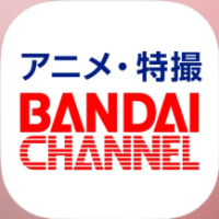 バンダイチャンネル_ロゴ
