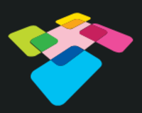 ビデオマーケット_ロゴ