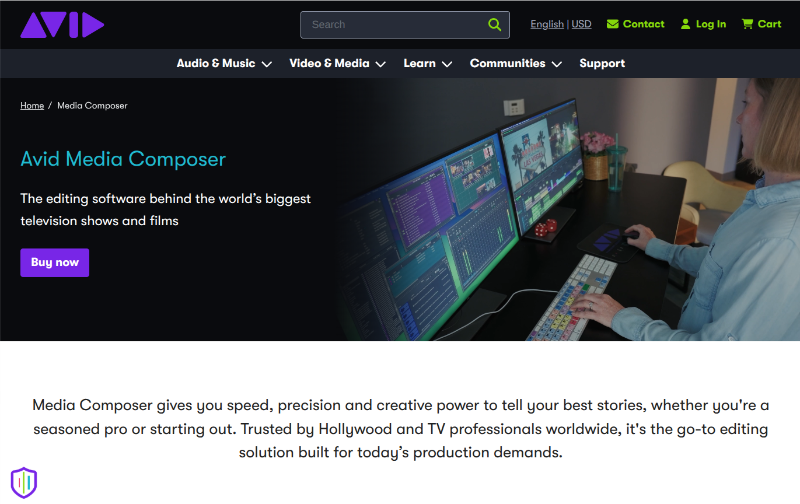 Avid Media Composer_TOP