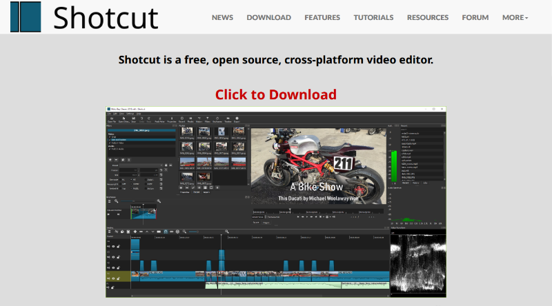 Shotcut_TOP