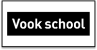 VookSchool_ロゴ